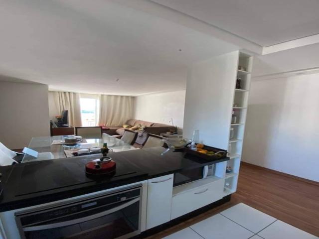#AP0074 - Apartamento para Venda em Jundiaí - SP - 3
